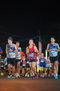 BIB: 
                            <button type="button" onclick="openModal(23262716)" class="btn btn-primary btn-sm float-right btn-popup" data-toggle="modal" data-target=".modal-high-quality">
                        <i class="fas fa-shopping-cart"></i> Add to Cart
                    </button>
                                            <button type="button" onclick="isThisMe(23262716, true)" class="btn btn-success btn-sm float-right btn-popup btn-isme hidden" data-toggle="tooltip" data-placement="bottom" title="นี่คือรูปของคุณใช่ไหม คลิกที่นี่เพื่อเอาเข้าอัลบั้ม">
                        <i class="fas fa-plus"></i> Add to album
                    </button>
                    <button type="button" onclick="isThisMe(23262716, false)" class="btn btn-warning btn-sm float-right btn-popup btn-isnotme hidden">
                        <i class="fas fa-ban"></i> Remove from album
                    </button>